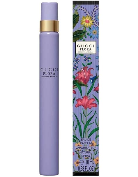 gucci pen perfume|gucci penspray myer.